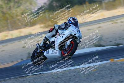 media/Oct-19-2024-CVMA (Sat) [[7df39c5a0d]]/Race 11-Formula 2-CVMA Hooligans/